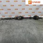  Toyota, RAV4,   4341042180 