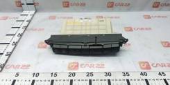   - Toyota, Mark II,  5590422040 