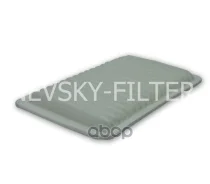 ������ ��������� Nevsky Filter ���. NF-5511 NF5511 ����
