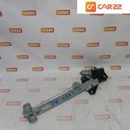 Honda, CR-V,   72750SWAA02 