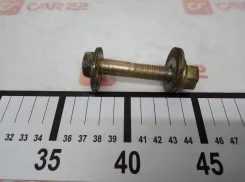 ���� ����������� �������� Nissan Presage PNU31, VQ35DE, 2001 55226AG010 ����