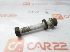���� ��������� ���� Toyota Carina AT211, 7AFE, �������� - ��������! 9011912131 ����