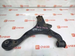 ����� �������� ���������� Honda Civic Ferio ES2, D15B, ����������� �����, ����� �������� 51360S5A700 ����