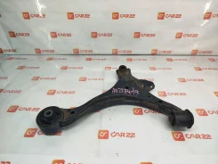 ����� �������� ���������� Honda Civic Ferio ES2, D15B, ������ �������� 51350S5A700 ����