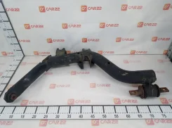 ����� �������� ������ Honda Civic Ferio ES2, D15B, ������ ������ 52370S5A702 ����