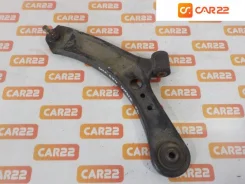 ����� �������� ���������� Suzuki SX4 Sedan GYC, M16A, 2006-2014, ����� �������� 4520279J00 ����
