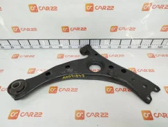 ����� �������� ���������� Toyota Carina ED ST200, 4SFE, 1993-1999 ������ ����e����o� �����!, ������ 4806820290 ����