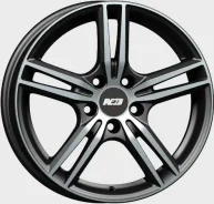 Nitro Y2223