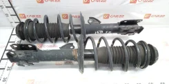 ������ �������� Toyota Vitz KSP90, 1KRFE, 2005 (�������� �� 2-� ����), �������� 4852059365 ����