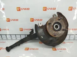 ������� �������� Honda Accord CF4, F20B, 1997 (4 �������), ������ 51210S0AJ01 ����