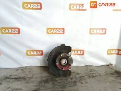  Mitsubishi, Outlander,   3870A008, MN101347, 3885A017, 3880A018, MBL38700122, MT38070A008, Q0400010, MBL38700088, ST3870A008, 04...