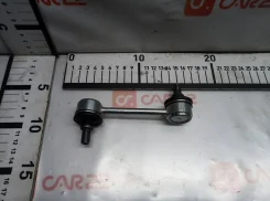 ���� ������������� (������) Toyota Caldina AT211G, 7AFE, 1992 ��������!, ������ 4883020010 ����