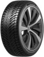 Fortune Fitclime FSR-401