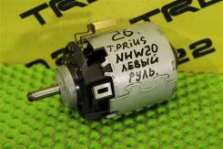   Toyota Prius 2008 8710347020 NHW20 1NZ-FXE 8710347020 