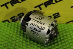   Toyota Prius 2008 8710347020 NHW20 1NZ-FXE 8710347020 