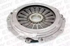 ������� ��������� Exedy 240/160/111/PL Impreza Estate (GG) 10/2005-12/2008 Exedy FJC526 FJC526 ����