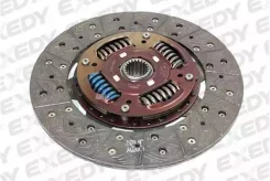 ���� ��������� Exedy 260/170/21/29.8 LAND Cruiser 90 (_J9_) 96-02 / DYNA 01- /Hiace 05- / Hilux (_N1_) 04-05/Regius (TRH2_, KDH2_) 04-07 Exedy TYD150U...