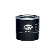   SCT Germany SM-121  Hyudai Accent SM121 SM121 