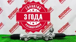 ������� ����� (LHD) (�) FORD RF1L2C3550HA RF1L2C3550HA ����