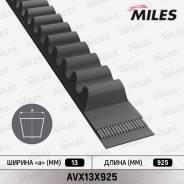   13X925  ! Miles AVX13X925 AVX13X925 