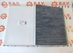 ������ ������ Audi Q7 LandRover RangeRoverIII PorscheCayenneTDI VWTouareg Ossca 7H0819631A ����