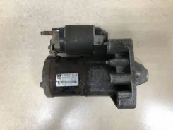 ������� Citroen C4 2005-2011 [5802AR] 5802AR ����