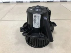 ����� ����� Citroen C4 2005-2011 [6441S6] 6441S6 ����