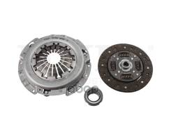 �������� ��������� � ����������� Opel Vectra A 88-, Kadett E 87-, Daewoo Nexia (N100) 94- UNIO ���. CLT-20045 CLT20045 ����