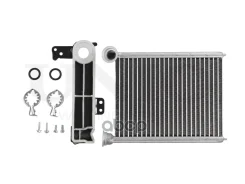 �������� ��������� Lada Vesta 15-, Renault Logan II 13-, Duster II 21- UNIO ���. RAD-20039 RAD20039 ����