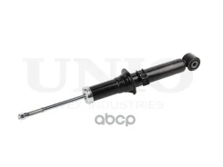 ����������� ������� �������� �������� ����� UNIO ���. SAB-10004 SAB10004 ����