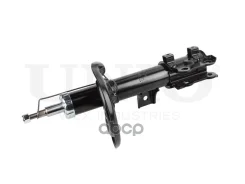 ����������� ������� �������� �������� ������ Kia Carens III 06-, Magentis II 05- UNIO ���. SAB-10067 SAB10067 ����
