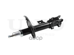 ����������� ������� �������� �������� ����� Kia Carens III 06-, Magentis II 05- UNIO ���. SAB-10068 SAB10068 ����