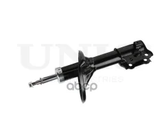 ����������� ������� �������� �������� ������ UNIO ���. SAB-10045 SAB10045 ����