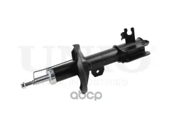 ����������� ������� �������� �������� ������ Chevrolet Lacetti (J200) 05-, Daewoo Nubira (J200) 03- UNIO ���. SAB-10071 SAB10071 ����