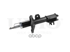 ����������� ������� �������� �������� ����� Chevrolet Lacetti (J200) 05-, Daewoo Nubira (J200) 03- UNIO ���. SAB-10072 SAB10072 ����