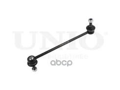 ���� ������������� Nissan/Renault NOTE/Micra/CLIO 03- �����. UNIO ���. ssp50042 SSP50042 ����