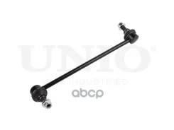 ������ ������������� �������� ����� Nissan Qashqai (J10) 07-, X-Trail (T31, T32) 07-, Teana (J32) 08- UNIO ���. SSP-50053 SSP50053 ����
