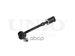 ������ ������������� ������ SsangYong Actyon 05-, Rexton 08- UNIO ���. SSP-50217 SSP50217 ����