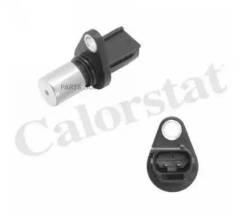    Vernet CS0143 CS0143 