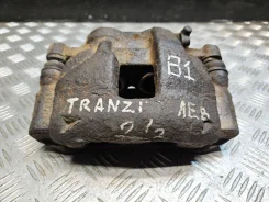 ������� �������� ����� �� Ford Transit 6C112B121BB 6C112B121BB ����