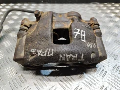 ������� �������� ������ �� Ford Transit 6C112B120BB 6C112B120BB ����
