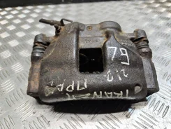 ������� �������� ������ �� Ford Transit 6C112B120BB 6C112B120BB ����