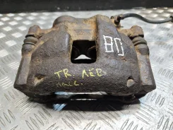������� �������� ����� �� Ford Transit 6C112B121BB 6C112B121BB ����
