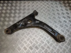 ����� �������� ����� �� Ford Transit 6C113A053FA 6C113A053FA ����