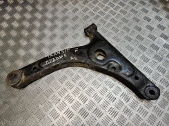 ����� �������� ������ �� Ford Transit 6C113A052EA 6C113A052EA ����