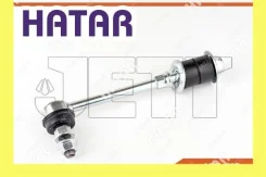 ���� JETT V51-012 (CLN-5) JETT V51-012 V51012 ����