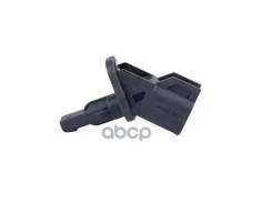  Abs!  Ford Mondeo/Focus/C-Max, Volvo S40 1.6-2.5/1.6-2.0D/Tdci 03 Zentparts . Z03119 Z03119 