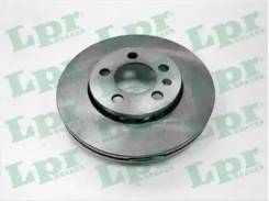   A1461V LPR A1461V A1461V 