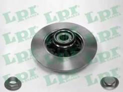   ( ) P1011PCA LPR P1011PCA P1011PCA 