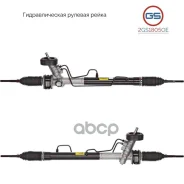 ����� ������������ ������� ����� Chevrolet Aveo / Kalos, Daewoo Kalos, Ravon Nexia R3 GS ���. 2GS1805OE 2GS1805OE ����